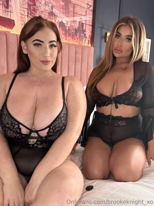 brookeknight_xo main image
