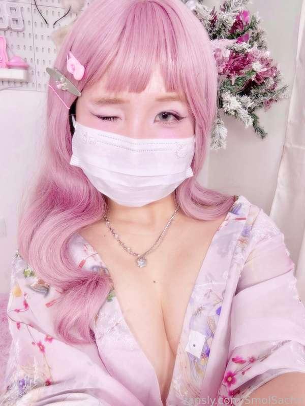 smolsachii image #1