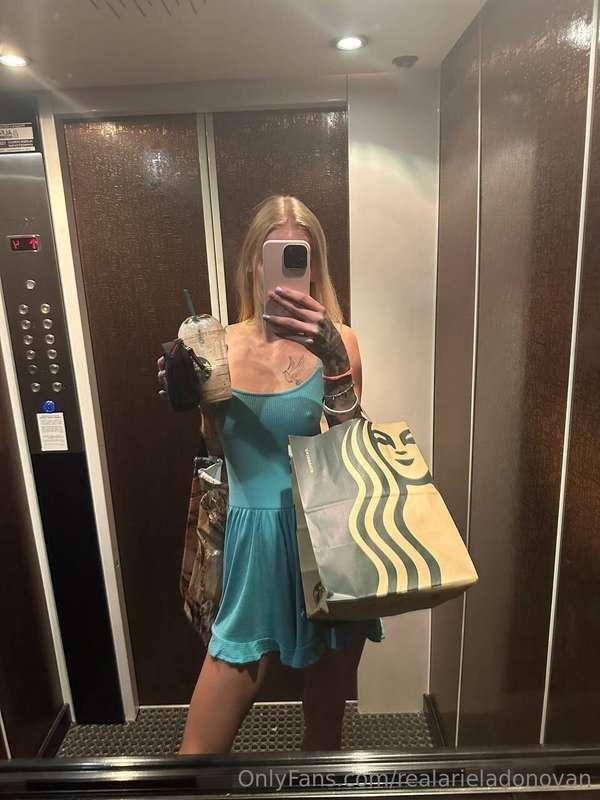 wische nicht n ach links wennn du angst vor nippeln hast🤭🤗