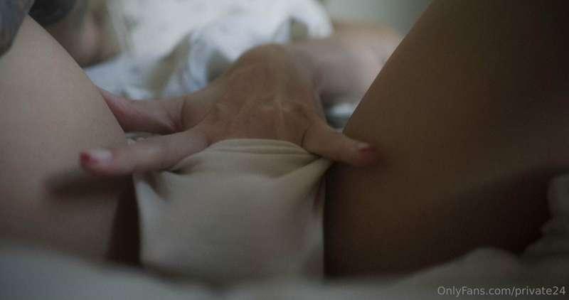 private24 image #0