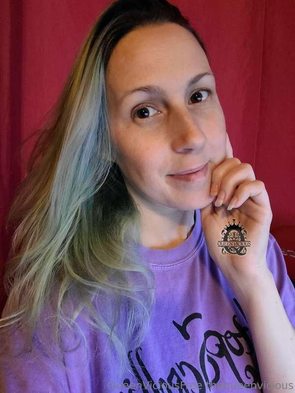 I hope you're all having a lovely day, and I hope you enjoy ..