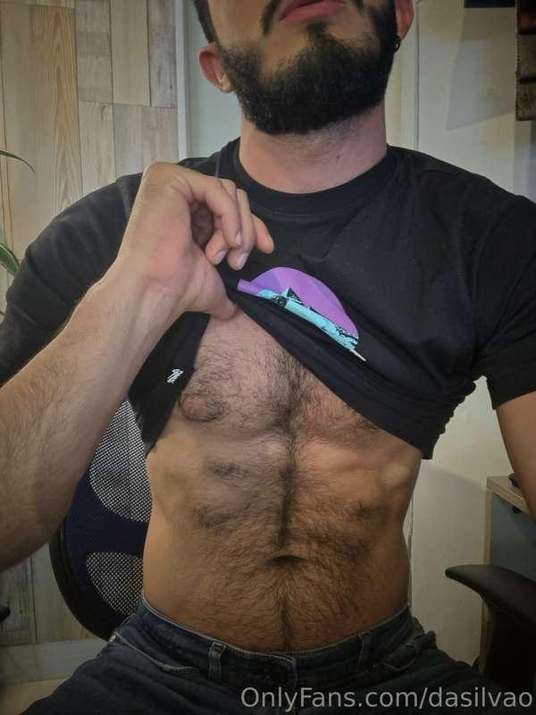 🐻🔥