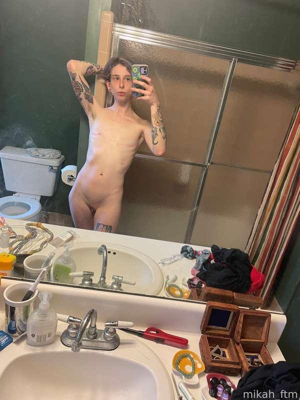 mikah_ftm image #1