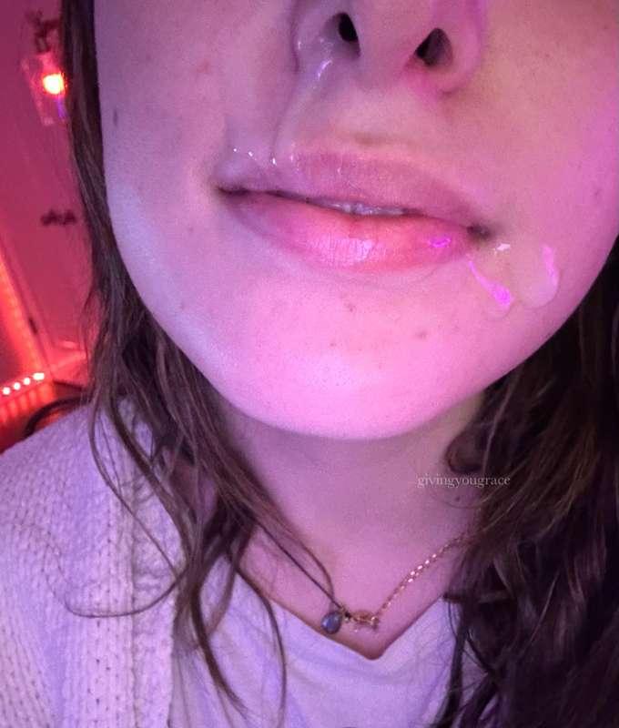 givingyougrace image #0