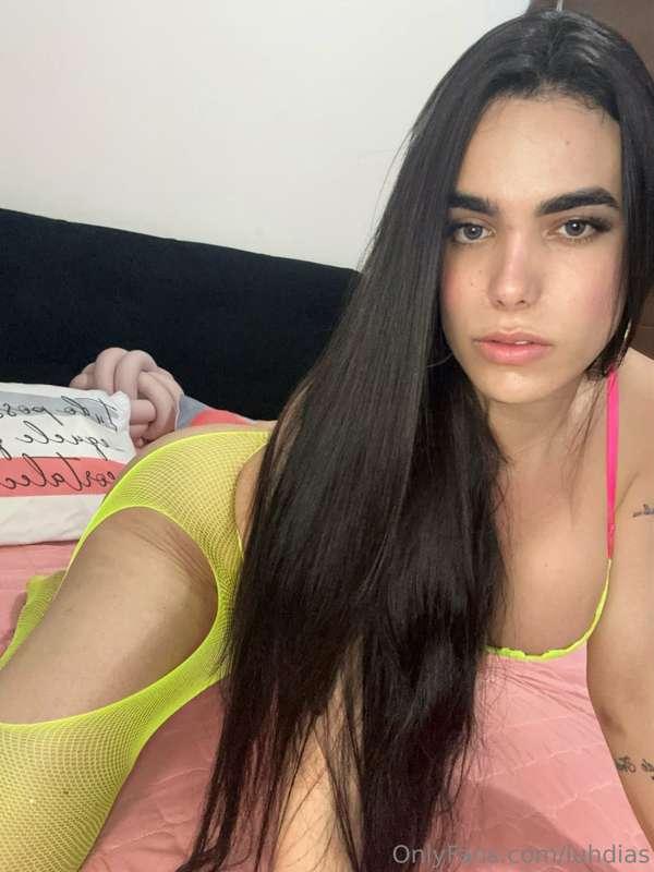 Daddy😈 your goddess is ready to make a video call🔥 very spec..