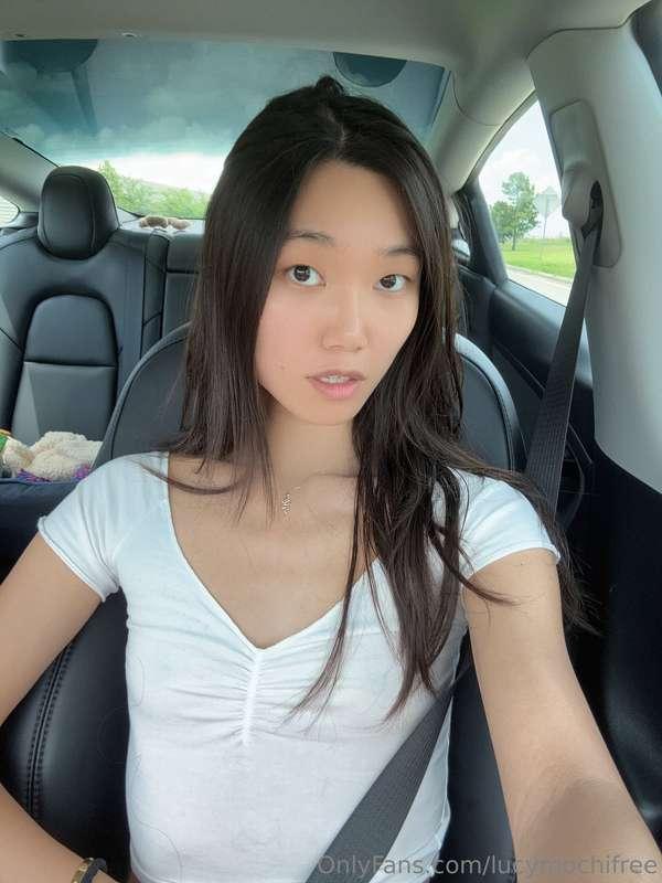ride or drive? 🤔