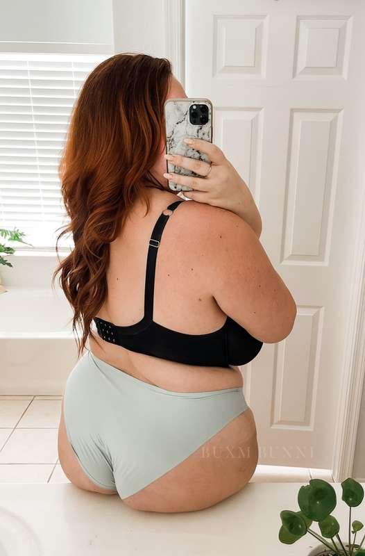 Feelin’ beautiful today 🥰

About to head out for day one of ..