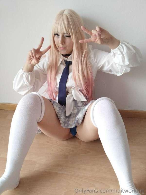 maitwerking image #2