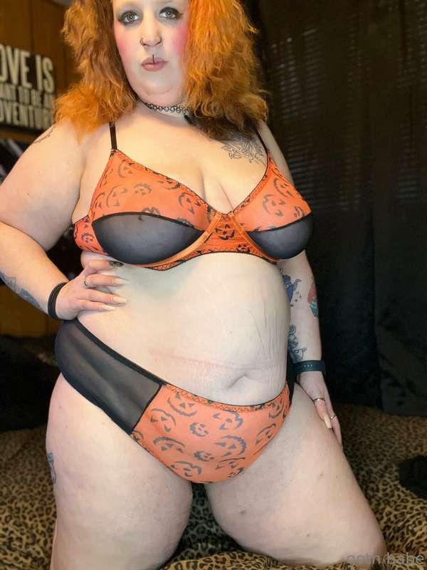plussizegothic100 image #0
