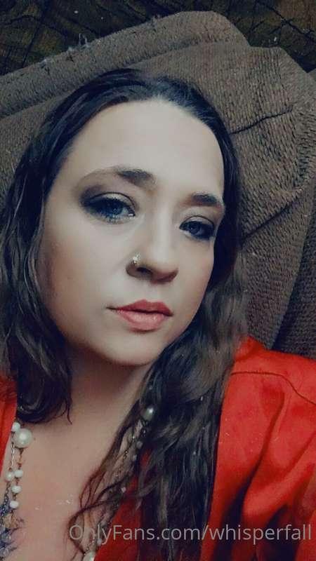 Exciting things cumming soon!