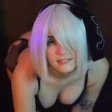 luxx_berry