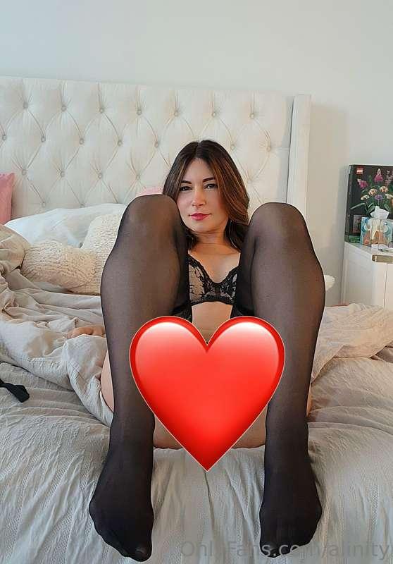 alinity image #0