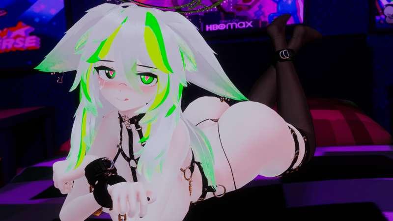 Good morning -w-