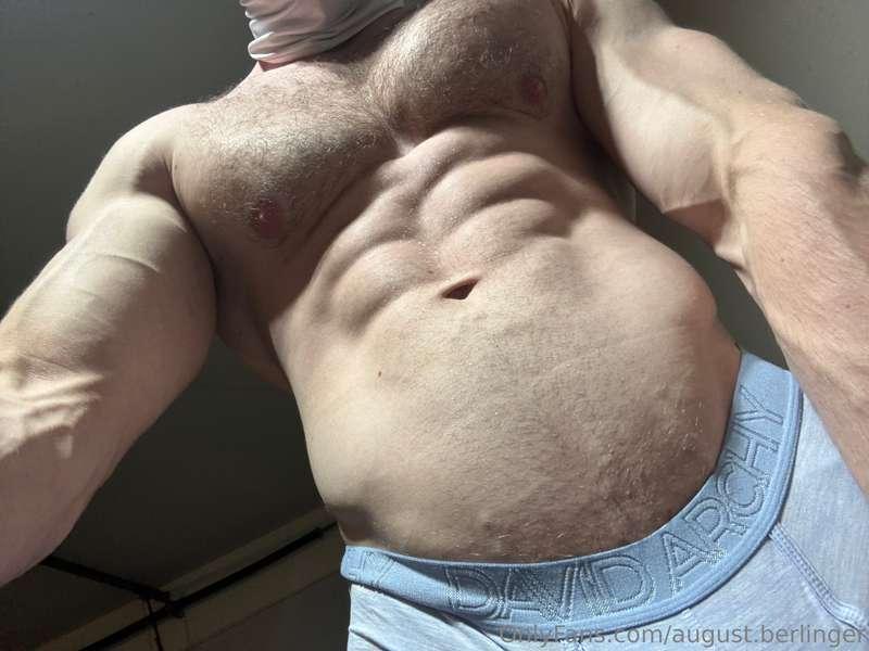 Have a closer look 😘