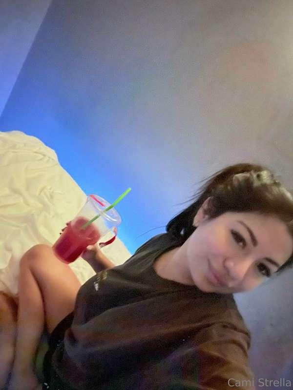 NEW ORGY VIDEO I NEED YOU TO SEE!!  I just posted the hottes..