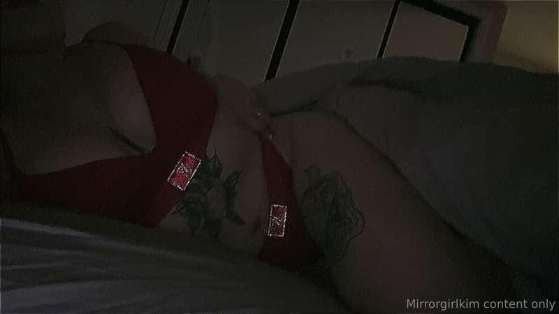 Join me I’m lonely 