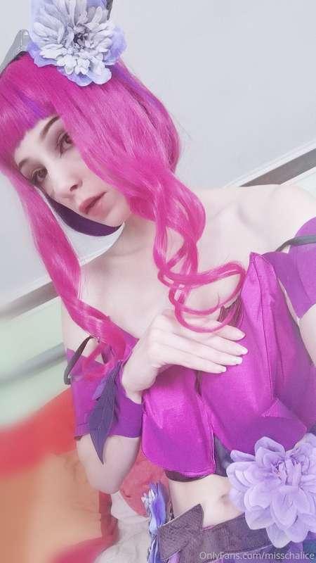 misschalice image #10