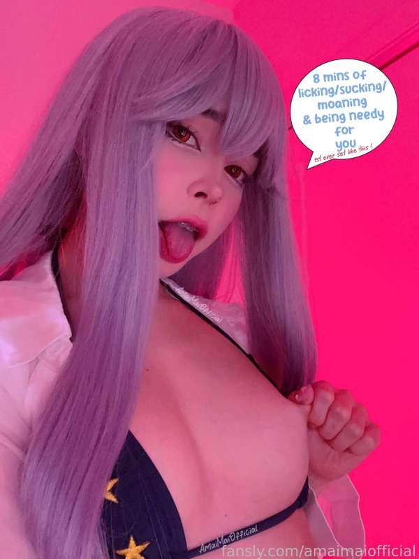 amaimaiofficial image #0