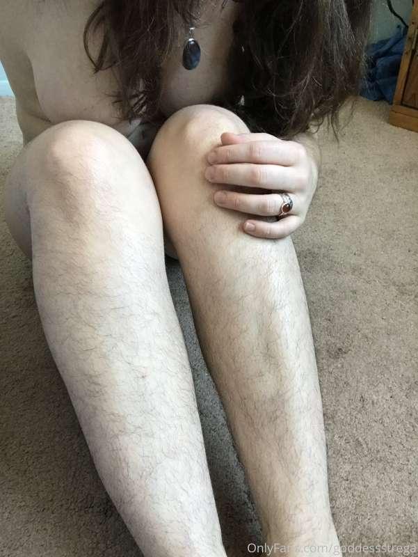 ravensnow32 image #17