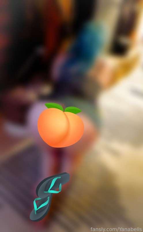 yanabells image #6