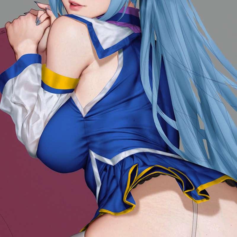 WIP. 🚧