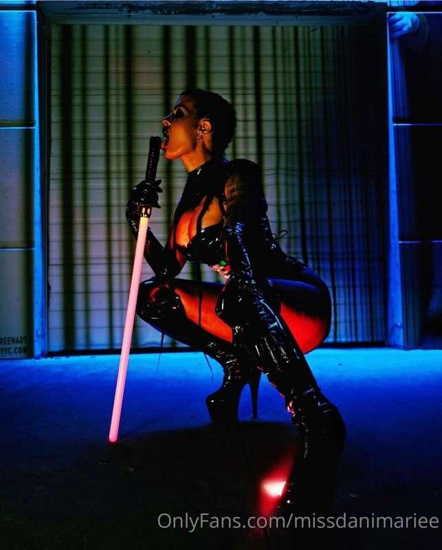 missdanimariee image #3