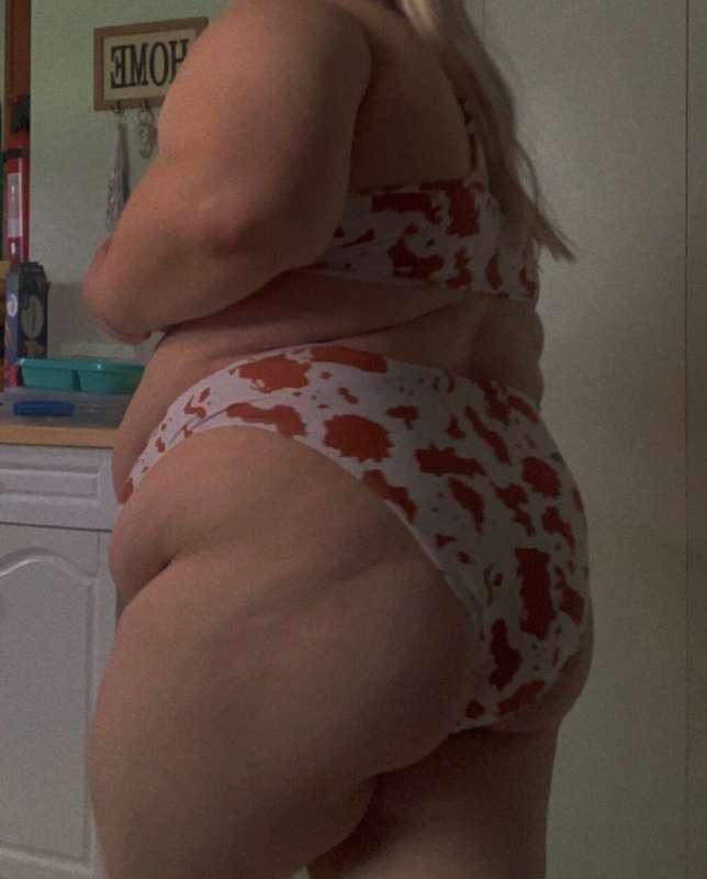 your.favbbw image #1