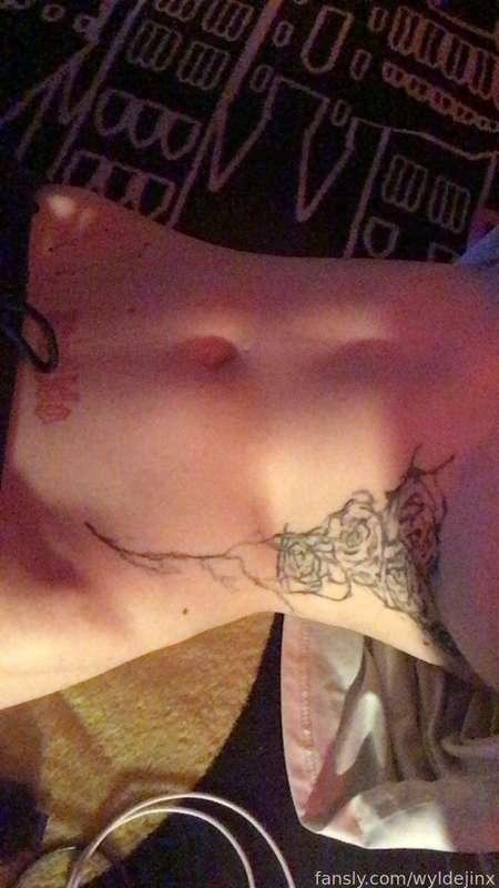 wyldejinx image #11