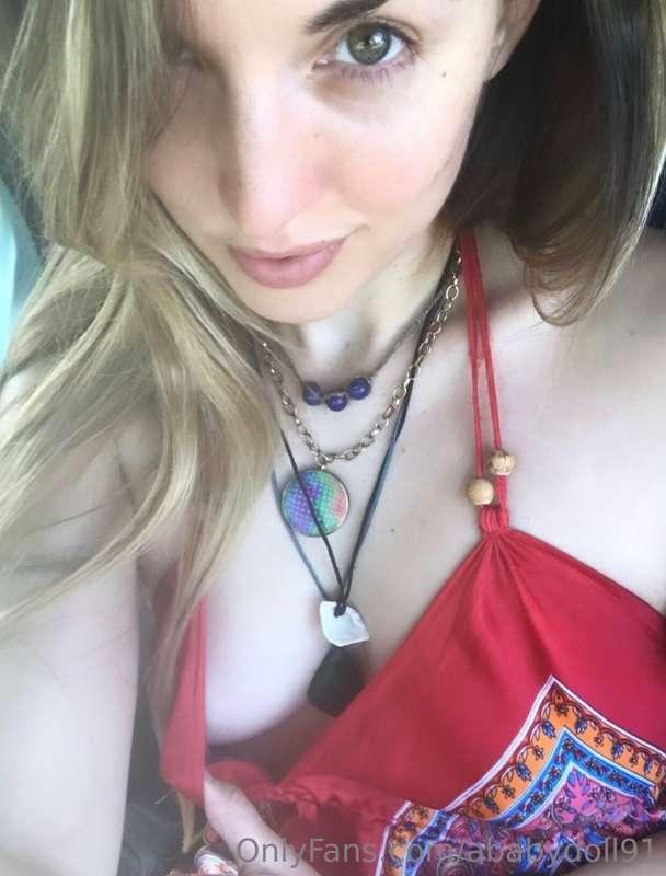 😇