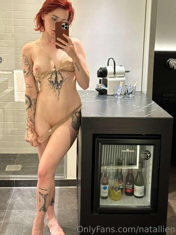 natallien image #0