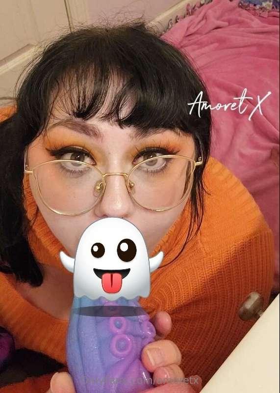 amoretx image #6
