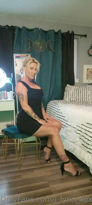 One spot left for Sept. Whose gonna snag it. 

I have some k..