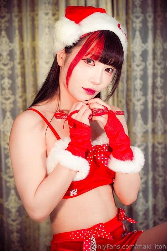 maki_itoh image #1
