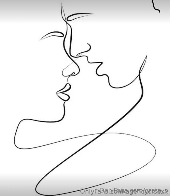AgencyOfSex nasce come profilo che promuove creator con pubb..
