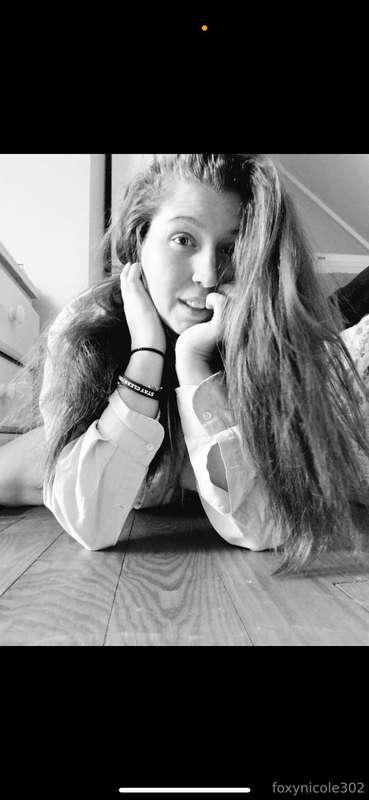 I hope everyone having a blessed day 