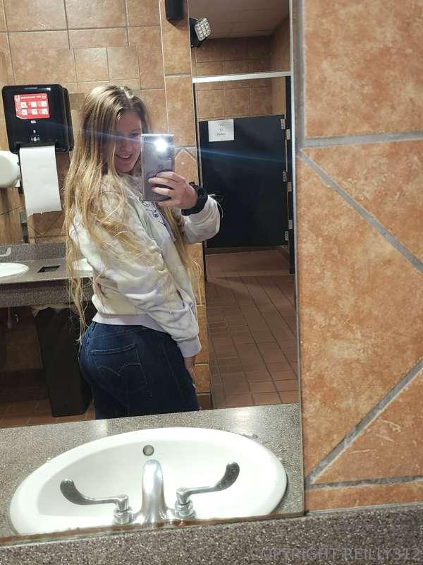 reilly312vip image #0