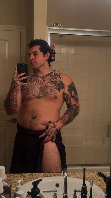 It's my birthday month! Who else is celebrating their birthd..