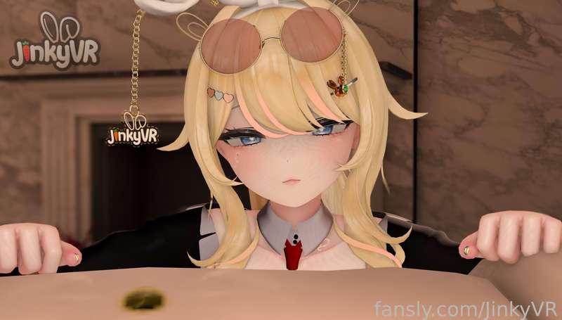 jinkyvr image #0