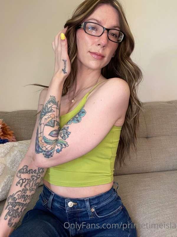 primetimeisla image #1