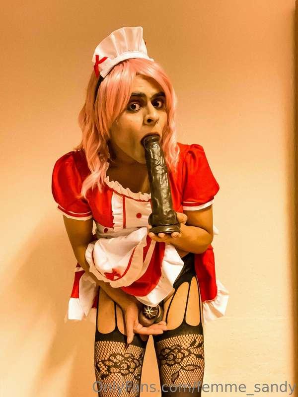 femme_sandy image #6