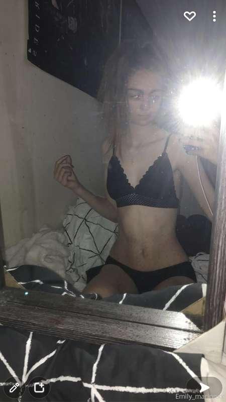 emily_marionxx image #0