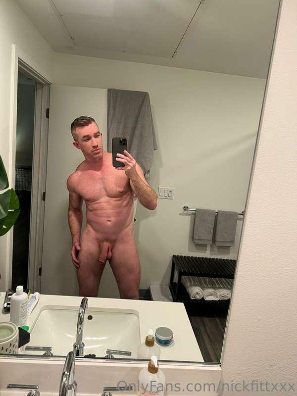 Hi 👋🏻