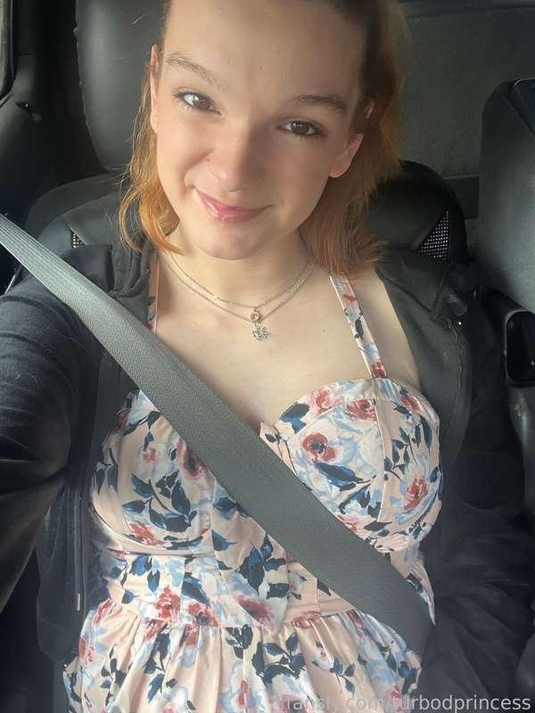 turbodprincess image #1