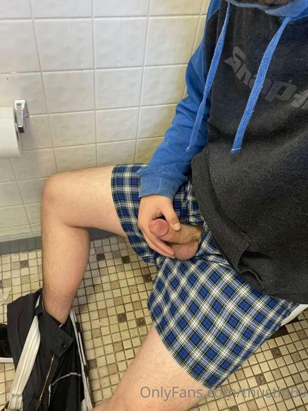 thustin69 image #7