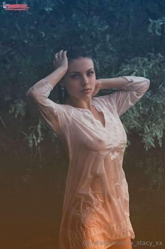😘Feel Body or Feel Soul? you ready touch?😘