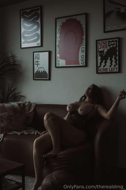  🤤
