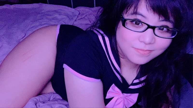 sinnamonsuccubus image #4