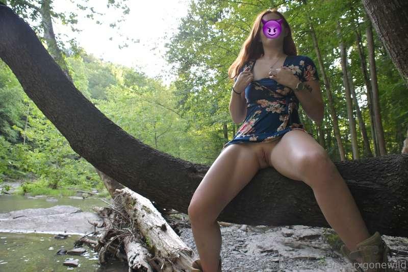 sparxgonewild image #19