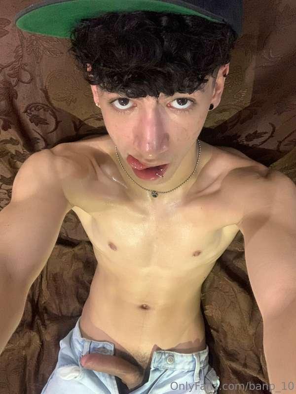 buenas 🥵
