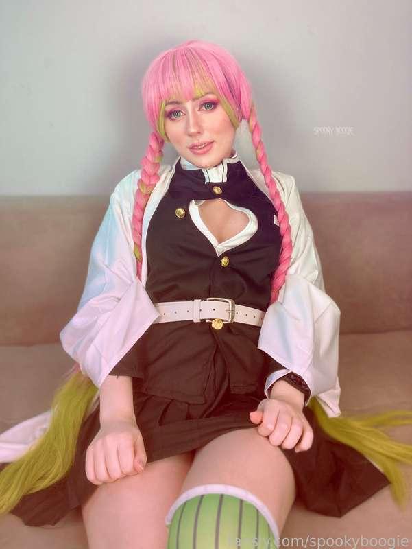 spookyboogie image #36